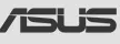 Asus Promo-Codes 