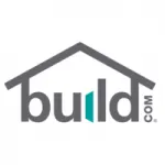 Build.com Códigos promocionales 
