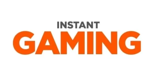 Instant Gaming Promo-Codes 
