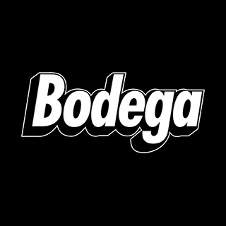 Bodega Promo-Codes 