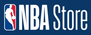 NBA League Pass Códigos promocionales 