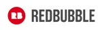 Redbubble Promóciós kódok 