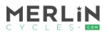 Merlincycles.com Code de promo 