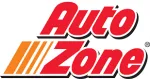 AutoZone Promóciós kódok 