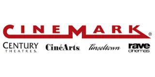 Cinemark Promóciós kódok 