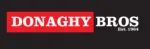Donaghy Bros Code de promo 