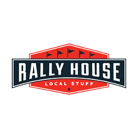 Rally House Promo-Codes 