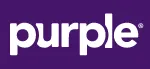 Purple Codici promozionali 