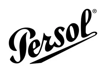 Persol Promo Codes 