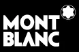 Montblanc Promotie codes 