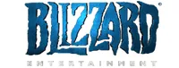 Blizzard Promo-Codes 