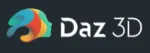 Daz 3D Promotie codes 