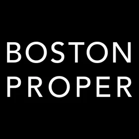 Boston Proper Promo-Codes 