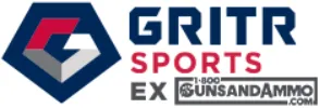 GritrSports Codici promozionali 