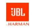 JBL Codici promozionali 