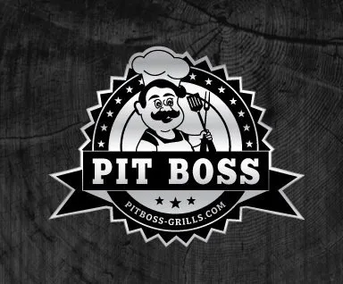 Pit Boss Grills Promotie codes 