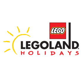 Legoland Holidays Promóciós kódok 