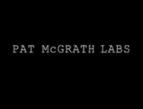 Pat McGrath Promo Codes 