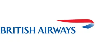 British Airways Códigos promocionales 