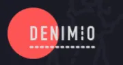 Denimio Promo-Codes 