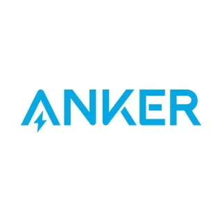 Anker Code de promo 