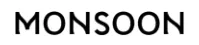 Monsoonlondon Promóciós kódok 