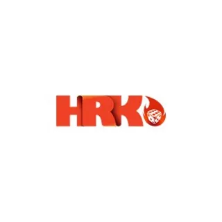 HRK Game Codici promozionali 