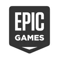 Epicgames.com Kampanjkoder 