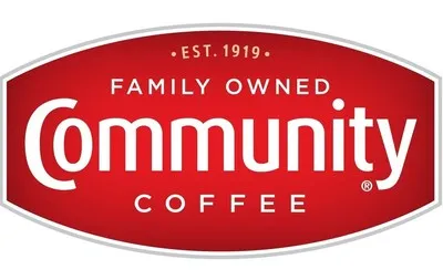 Community Coffee Code de promo 