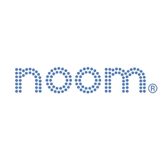 Noom Promo-Codes 