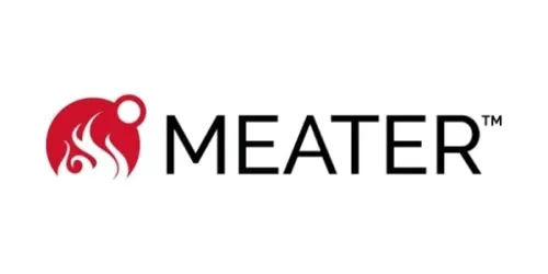 Meater Códigos promocionales 