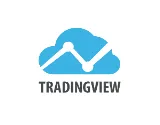Tradingview Codici promozionali 