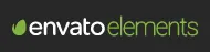Envato Elements Promo-Codes 