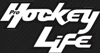 Pro Hockey Life Promotie codes 