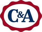 C-And-A Kampanjkoder 