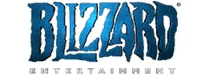 Blizzard Promotiecodes 