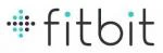 Fitbit Codes promotionnels 