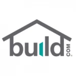 Build.com Codes promotionnels 