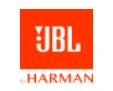 JBL Códigos promocionales 