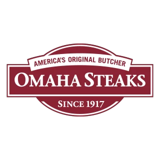 Omaha Steaks Promotiecodes 