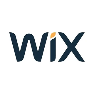 Wix Promotiecodes 