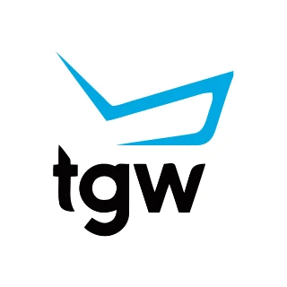TGW Codes promotionnels 