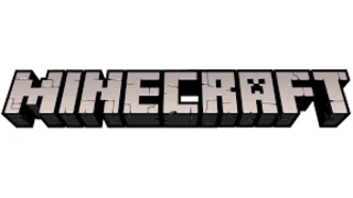 Minecraft Códigos promocionales 