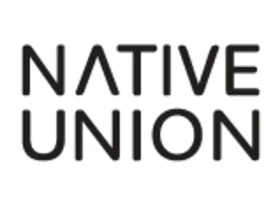 Native Union Codes promotionnels 