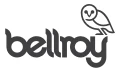 Bellroy Promotiecodes 
