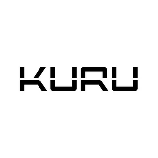 KURU Promo-Codes 
