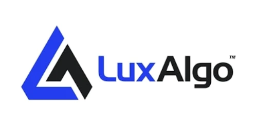 Lux Algo Promo Codes 