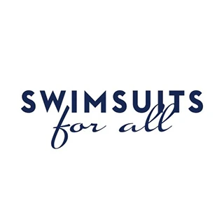 Swimsuits For All Códigos promocionales 