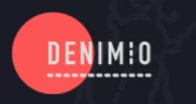 Denimio Promo Codes 