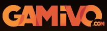 Gamivo.com Promotiecodes 